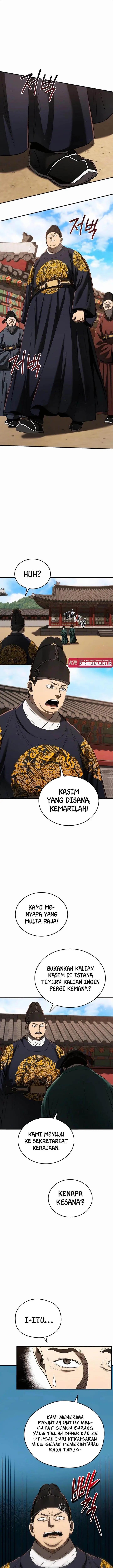 image-komik-black-corporation-joseon-chapter-12-1/21