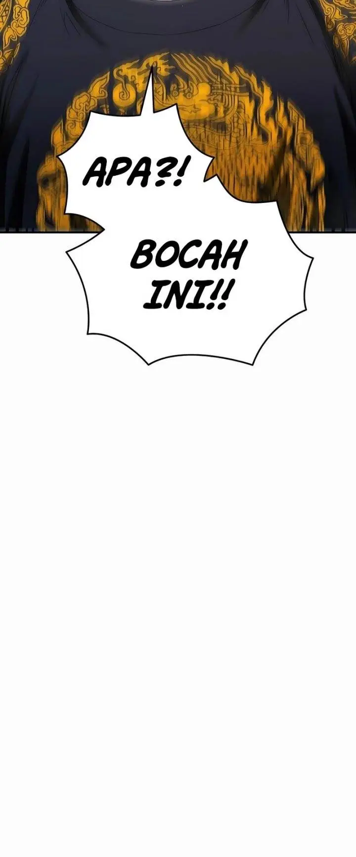 image-komik-black-corporation-joseon-chapter-12-2/21
