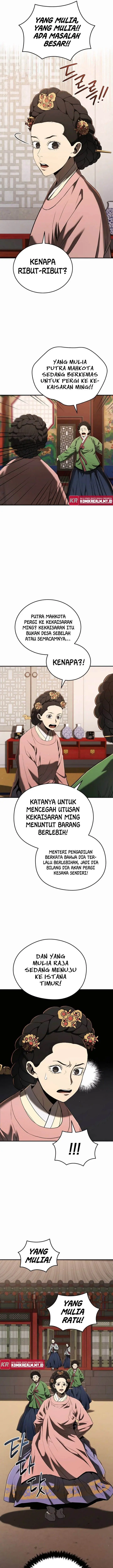 image-komik-black-corporation-joseon-chapter-12-3/21