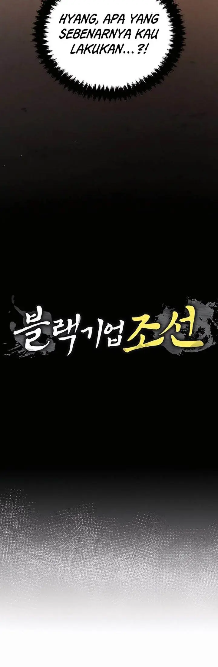image-komik-black-corporation-joseon-chapter-12-4/21