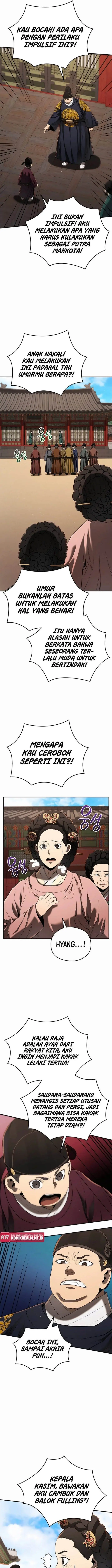 image-komik-black-corporation-joseon-chapter-12-5/21