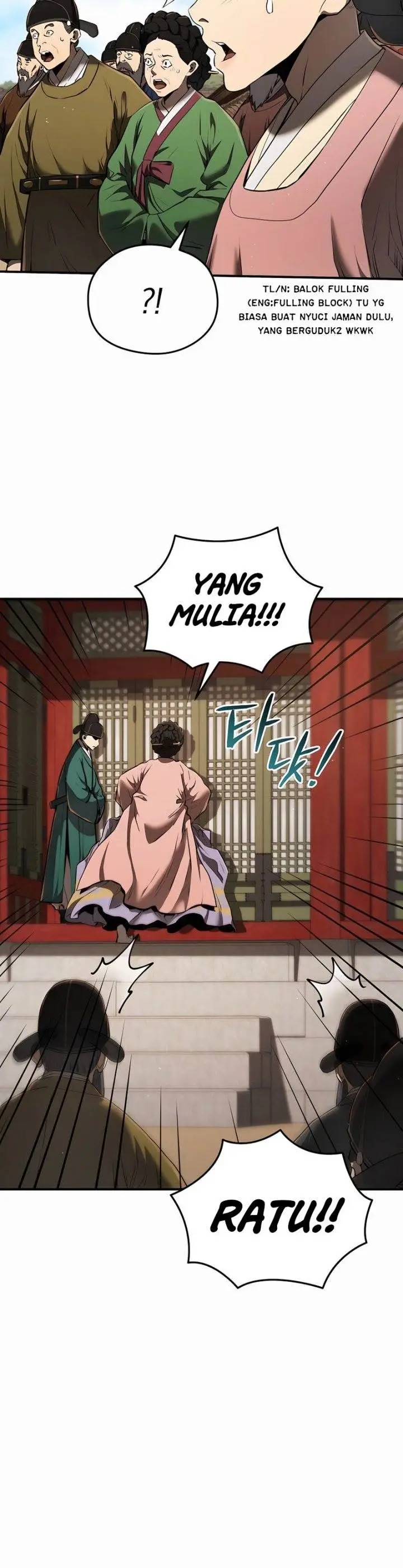 image-komik-black-corporation-joseon-chapter-12-6/21