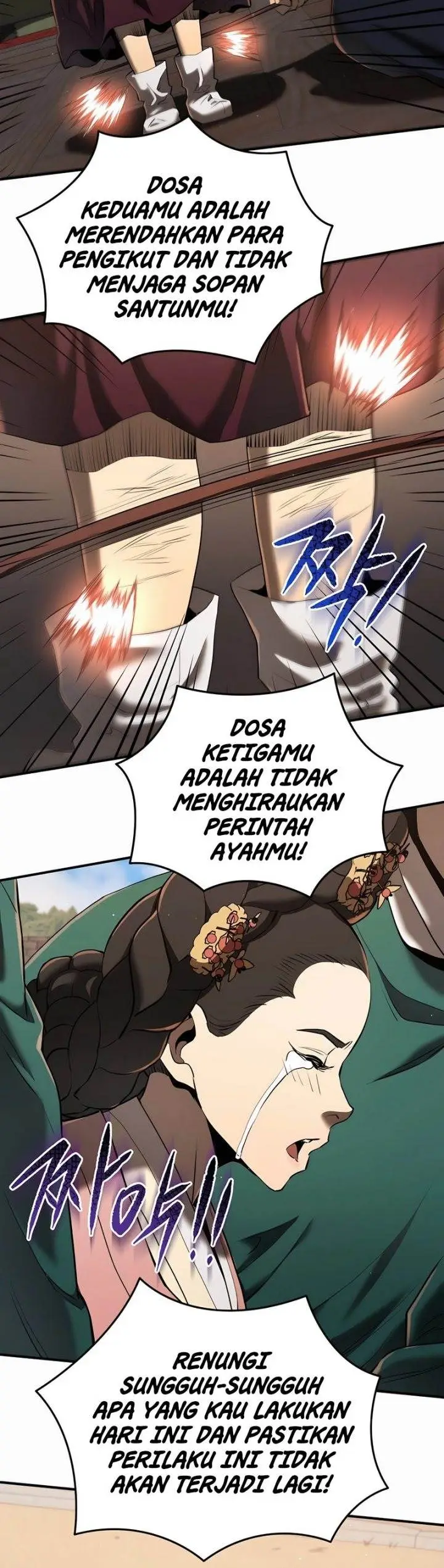 image-komik-black-corporation-joseon-chapter-12-8/21