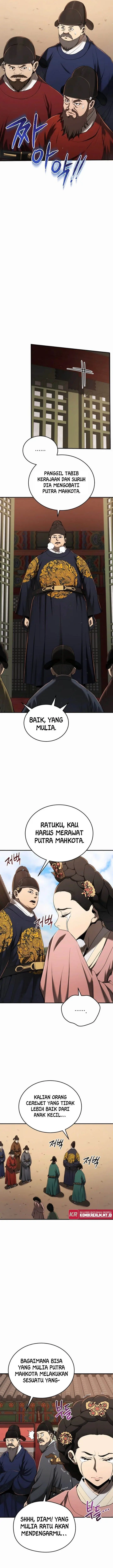 image-komik-black-corporation-joseon-chapter-12-9/21