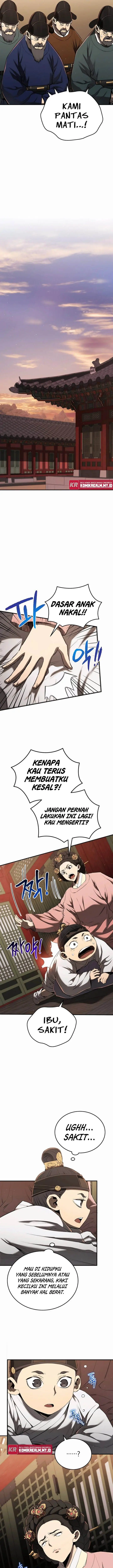 image-komik-black-corporation-joseon-chapter-12-11/21