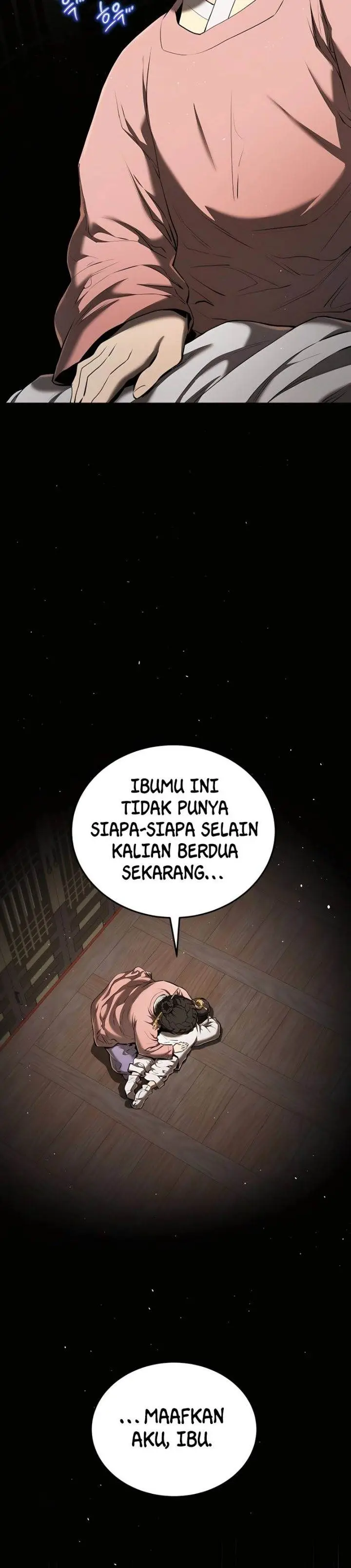 image-komik-black-corporation-joseon-chapter-12-12/21