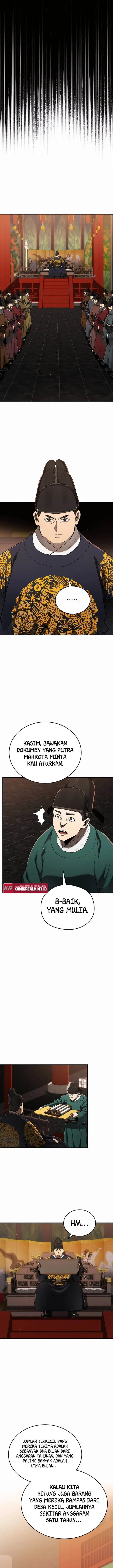 image-komik-black-corporation-joseon-chapter-12-13/21