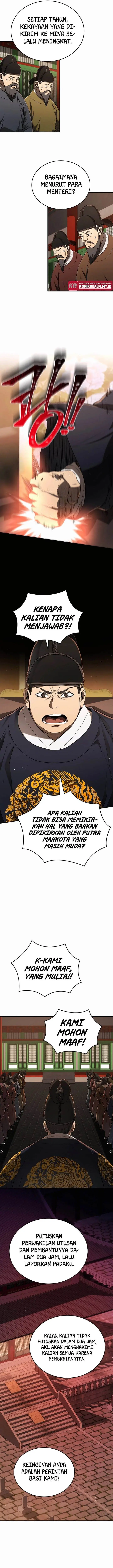 image-komik-black-corporation-joseon-chapter-12-15/21