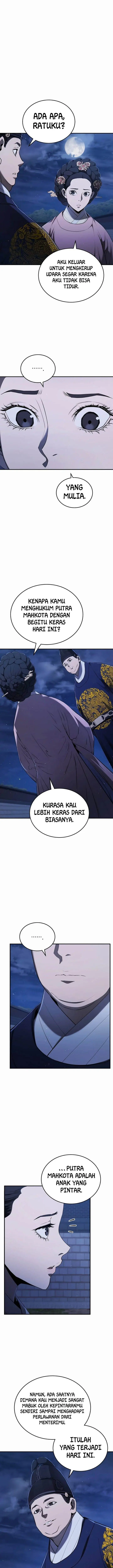 image-komik-black-corporation-joseon-chapter-12-17/21