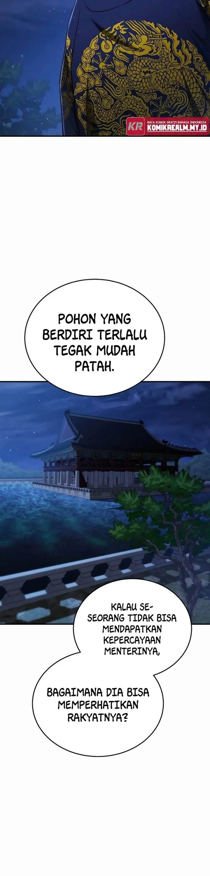 image-komik-black-corporation-joseon-chapter-12-18/21
