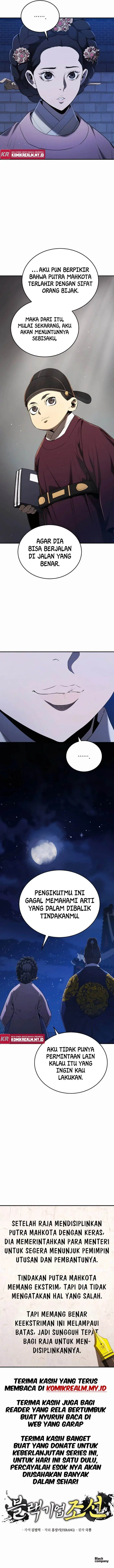image-komik-black-corporation-joseon-chapter-12-19/21