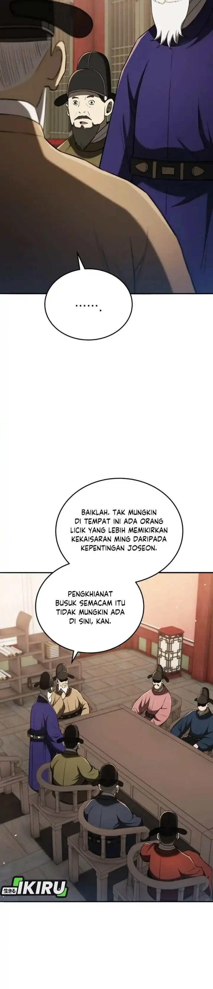 image-komik-black-corporation-joseon-chapter-121-1/52