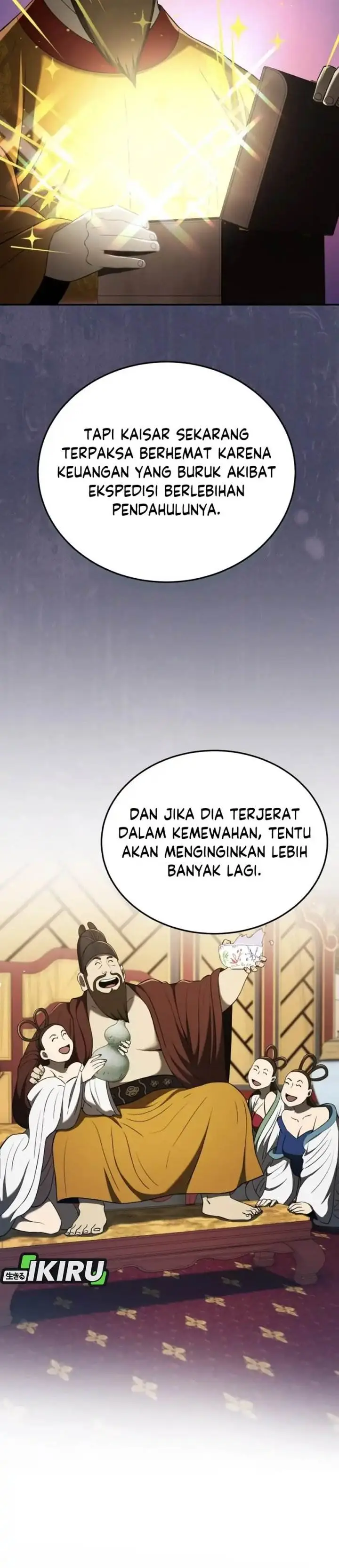 image-komik-black-corporation-joseon-chapter-121-4/52