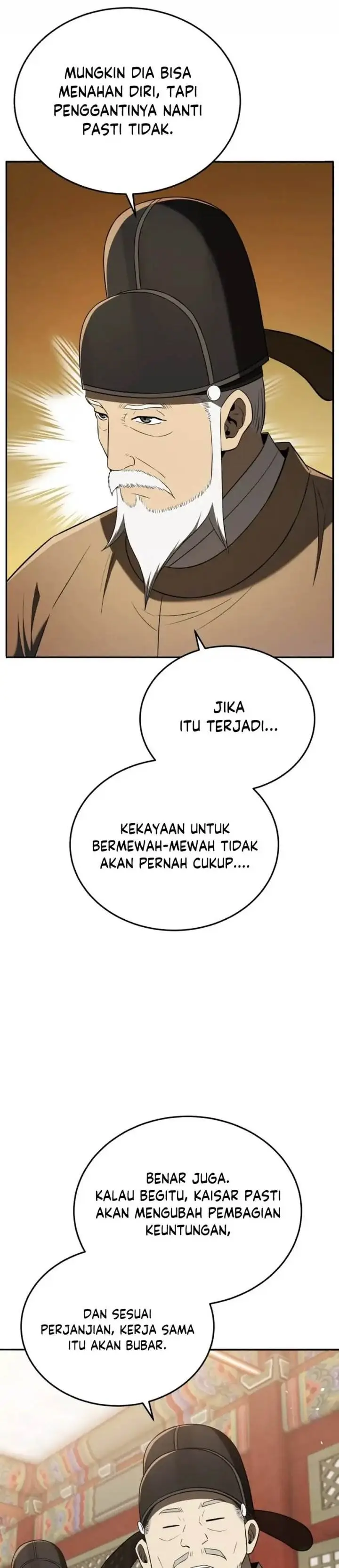 image-komik-black-corporation-joseon-chapter-121-5/52