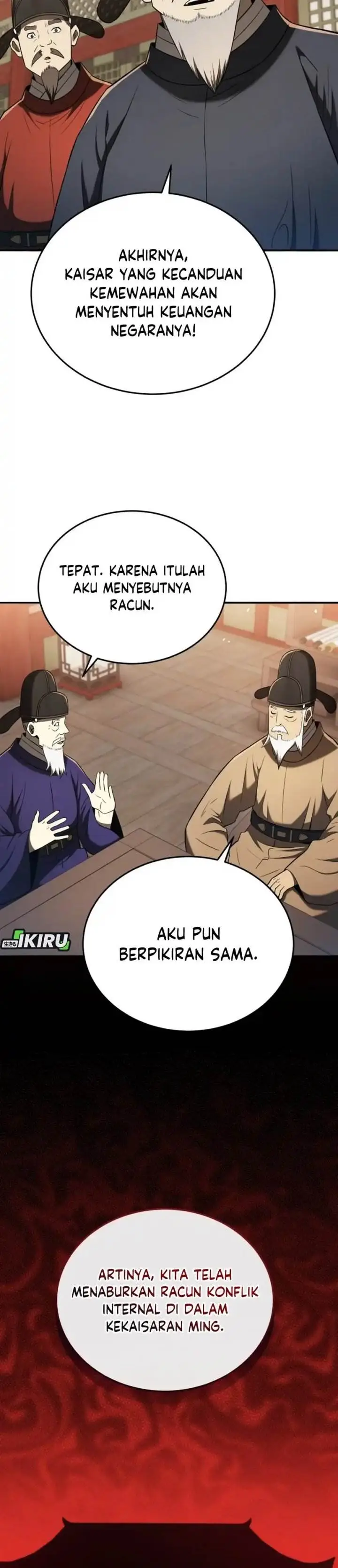 image-komik-black-corporation-joseon-chapter-121-6/52