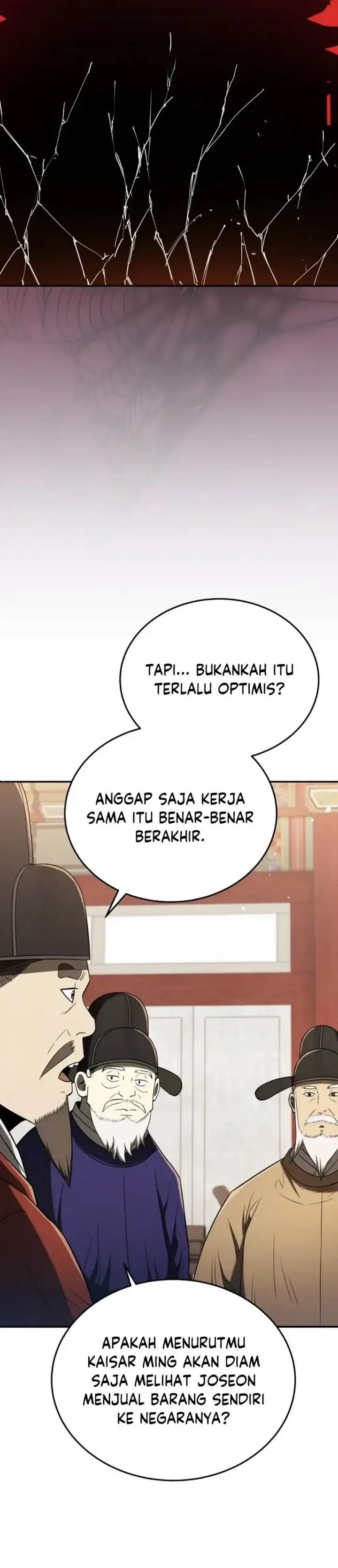 image-komik-black-corporation-joseon-chapter-121-7/52
