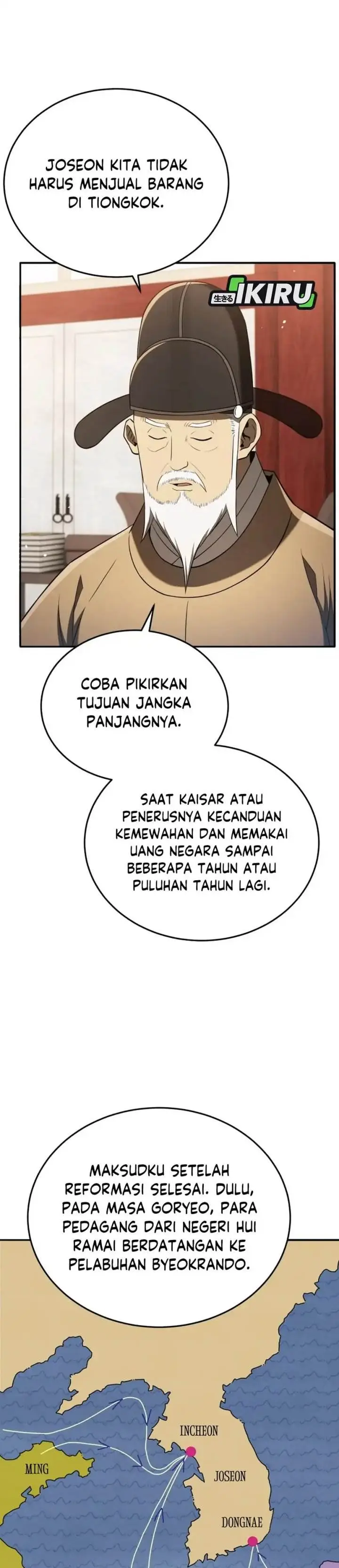 image-komik-black-corporation-joseon-chapter-121-8/52