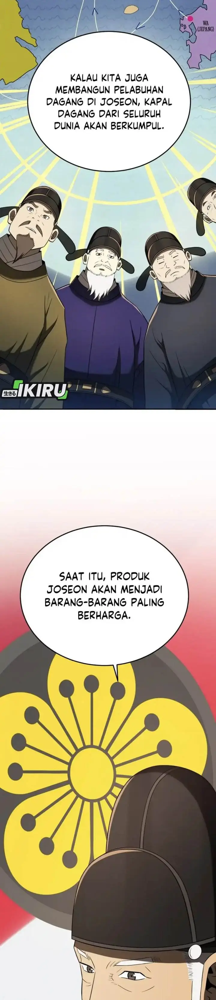 image-komik-black-corporation-joseon-chapter-121-9/52