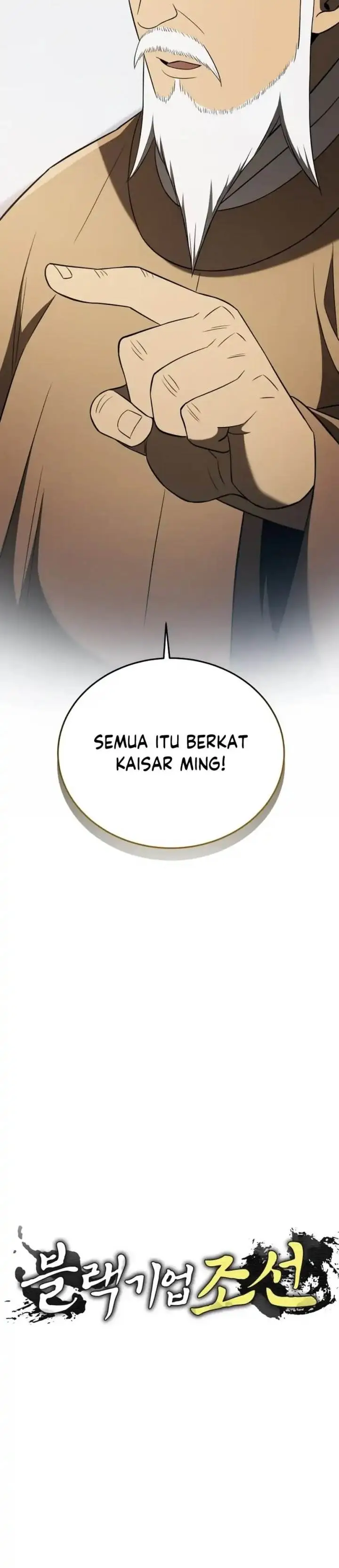 image-komik-black-corporation-joseon-chapter-121-10/52