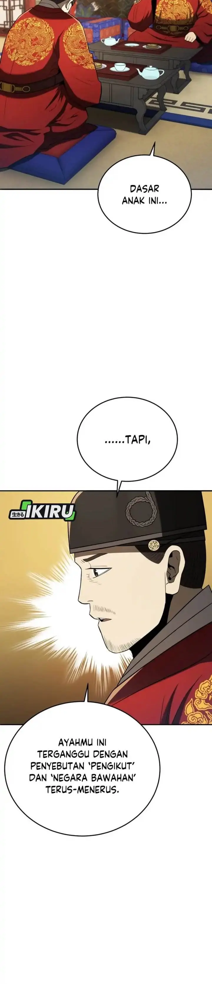 image-komik-black-corporation-joseon-chapter-121-12/52