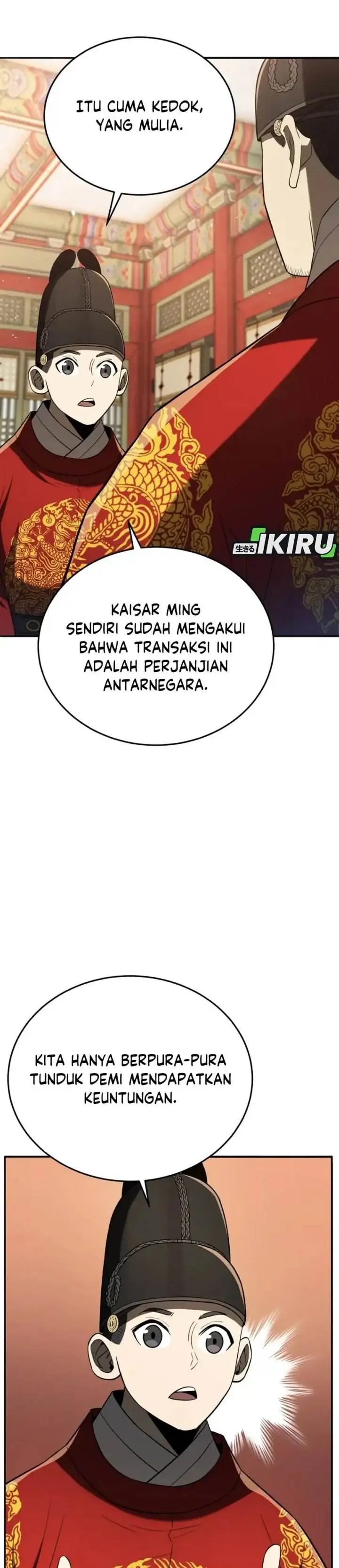 image-komik-black-corporation-joseon-chapter-121-13/52