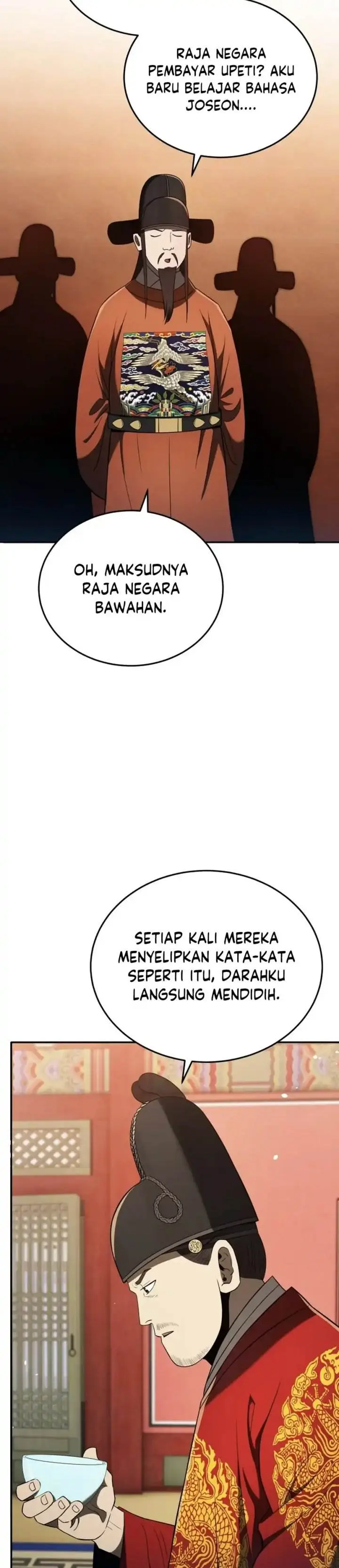 image-komik-black-corporation-joseon-chapter-121-15/52