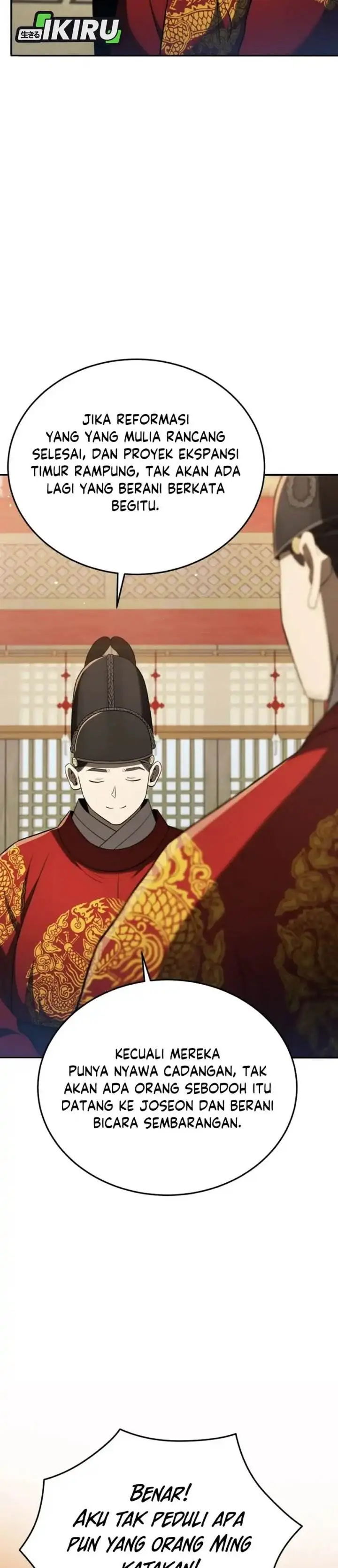 image-komik-black-corporation-joseon-chapter-121-16/52