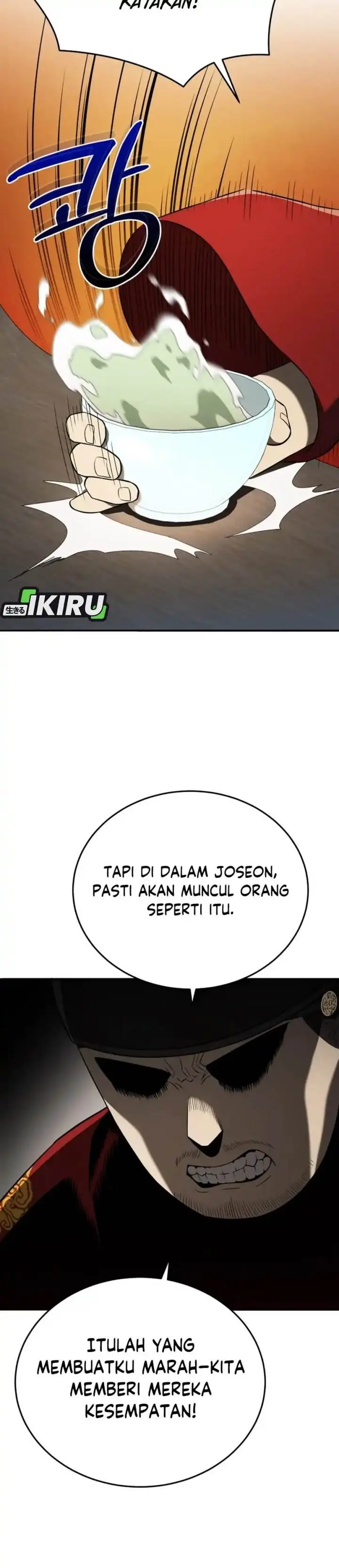 image-komik-black-corporation-joseon-chapter-121-17/52