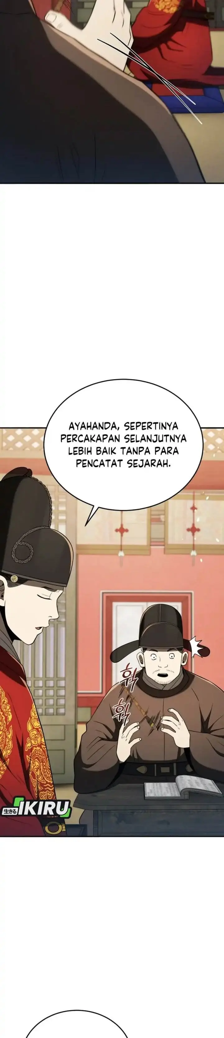 image-komik-black-corporation-joseon-chapter-121-19/52