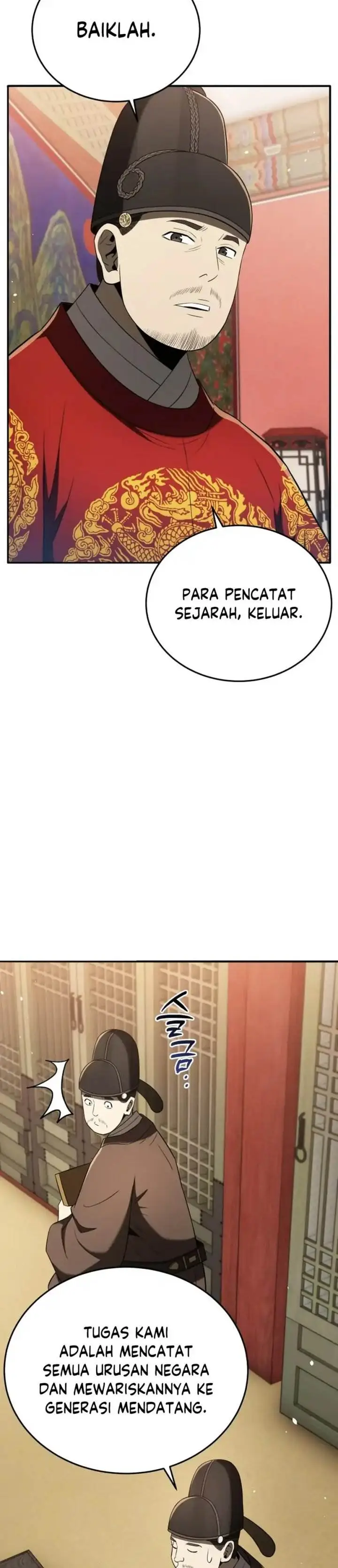 image-komik-black-corporation-joseon-chapter-121-20/52