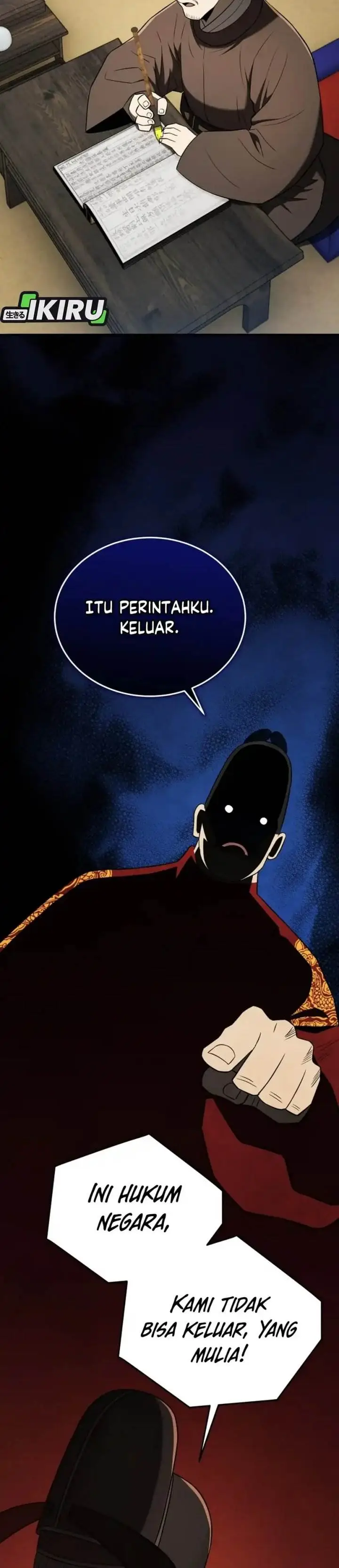 image-komik-black-corporation-joseon-chapter-121-21/52
