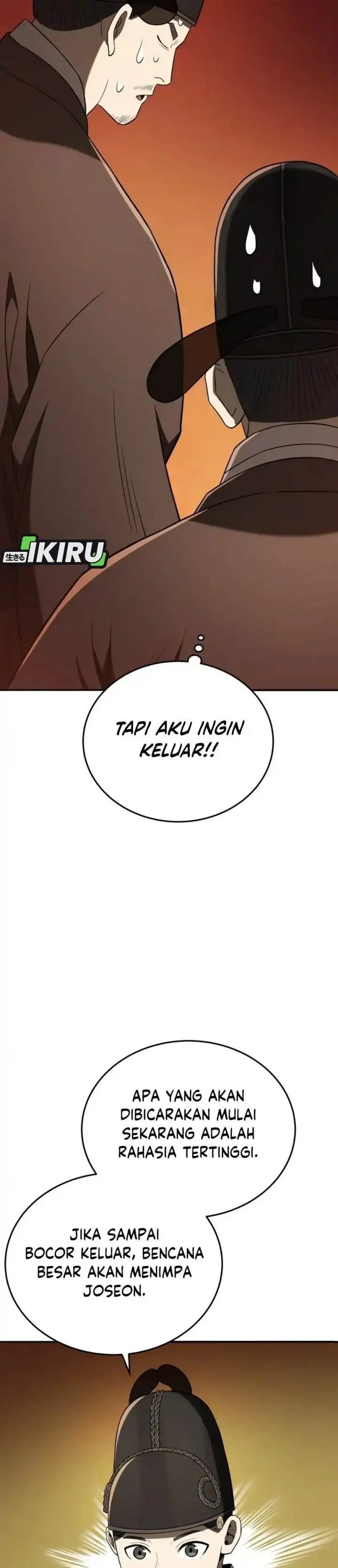 image-komik-black-corporation-joseon-chapter-121-22/52