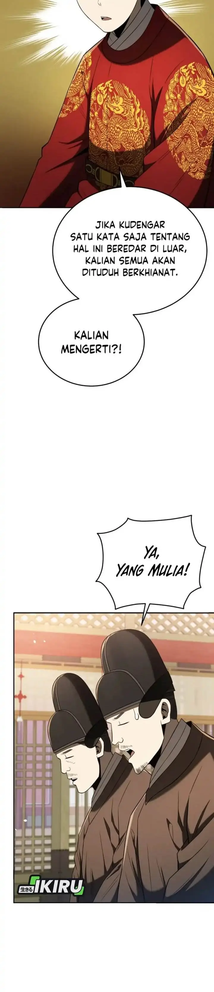 image-komik-black-corporation-joseon-chapter-121-23/52