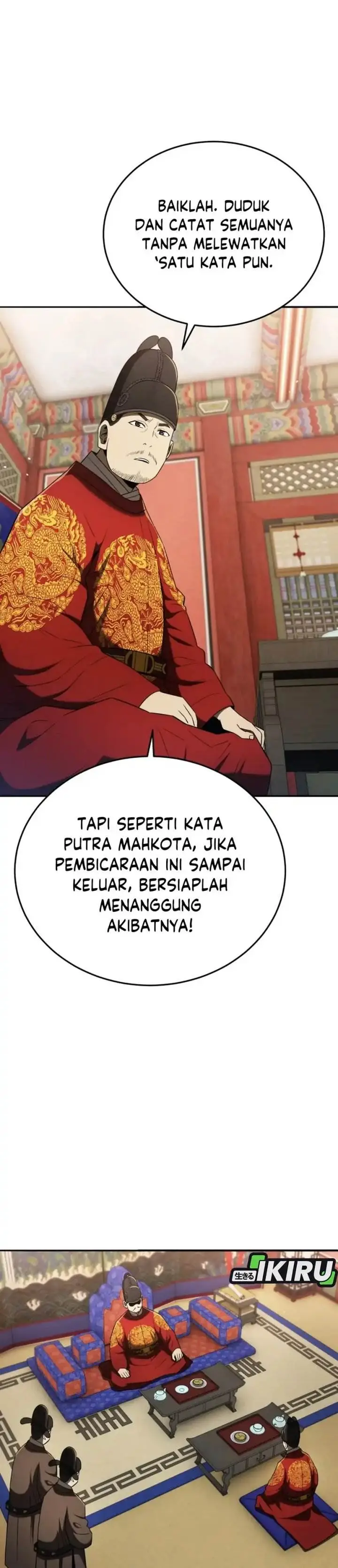 image-komik-black-corporation-joseon-chapter-121-24/52