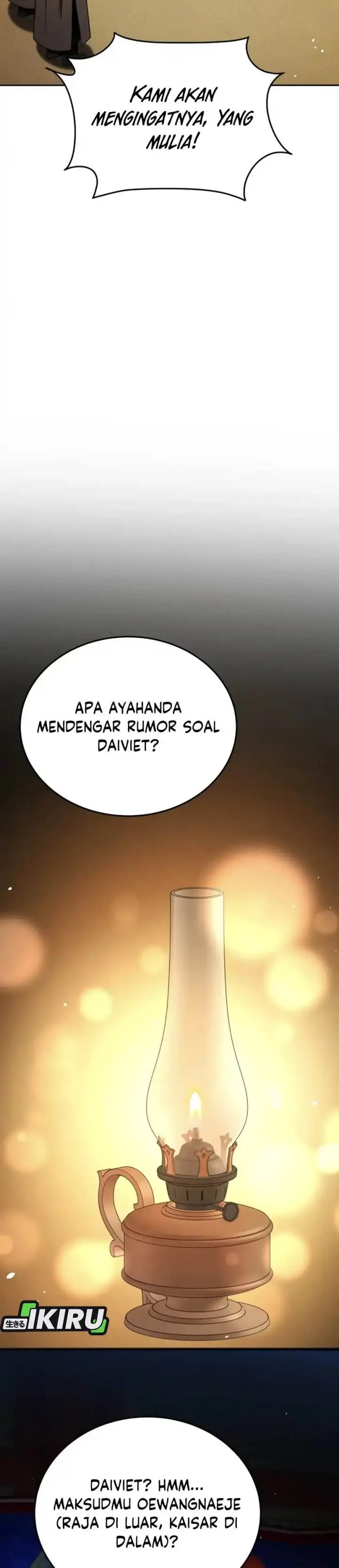 image-komik-black-corporation-joseon-chapter-121-25/52