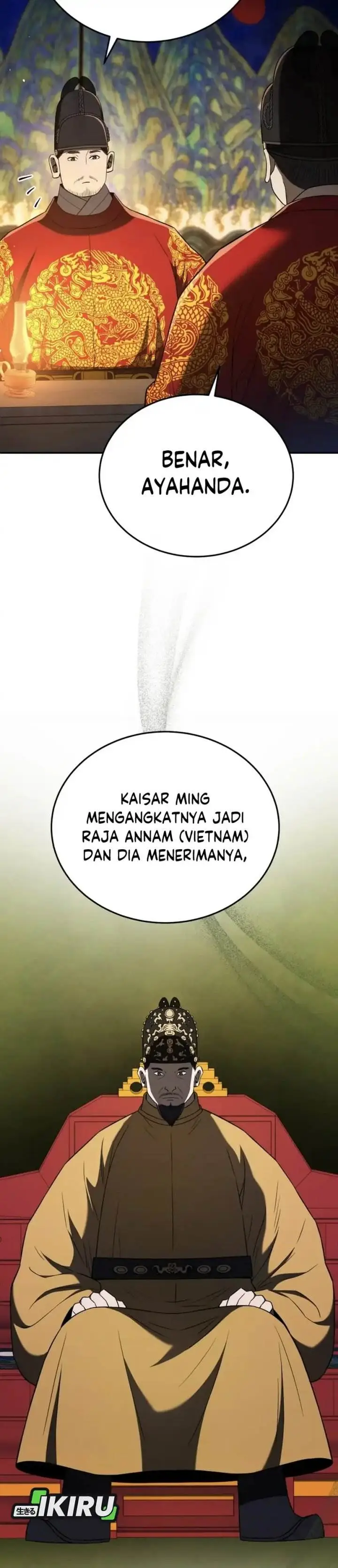 image-komik-black-corporation-joseon-chapter-121-26/52