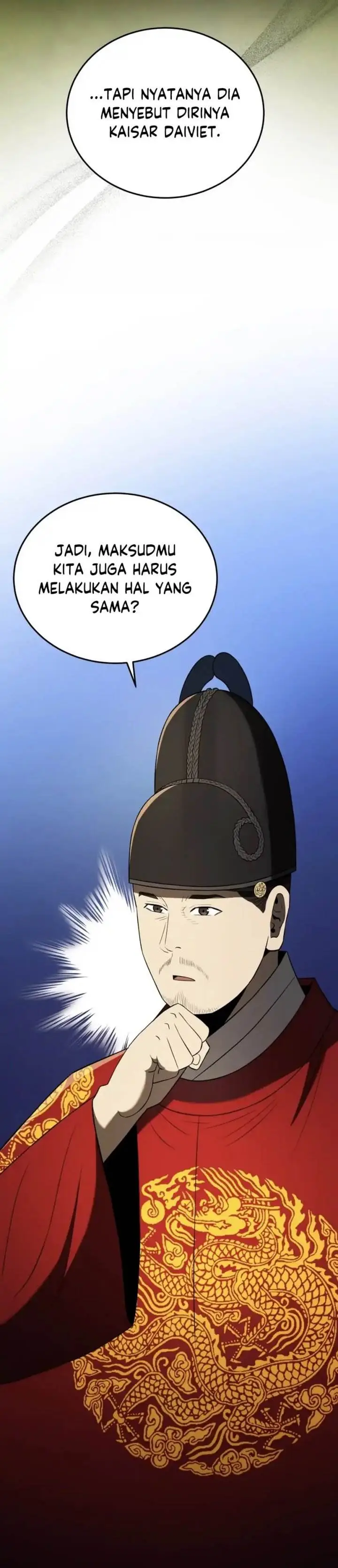 image-komik-black-corporation-joseon-chapter-121-27/52