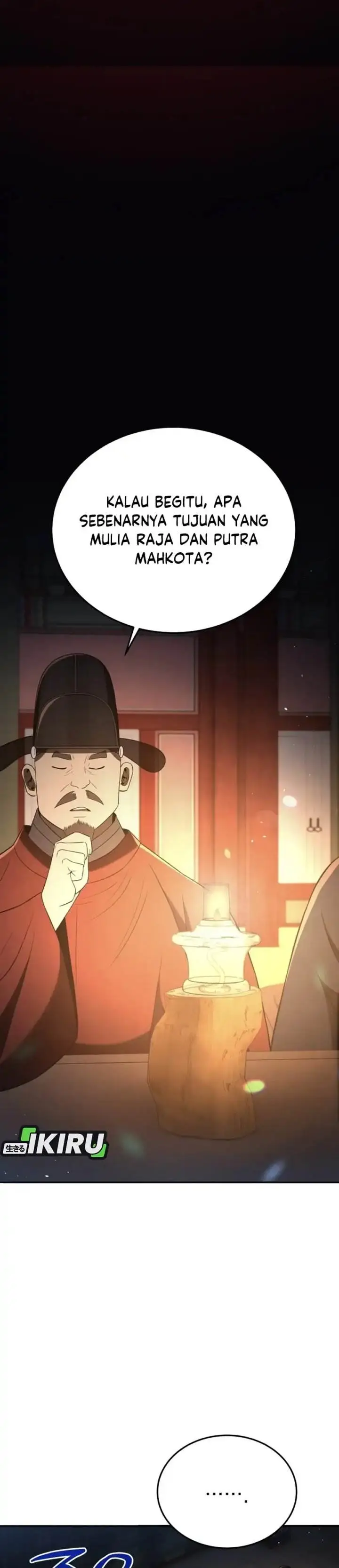 image-komik-black-corporation-joseon-chapter-121-28/52