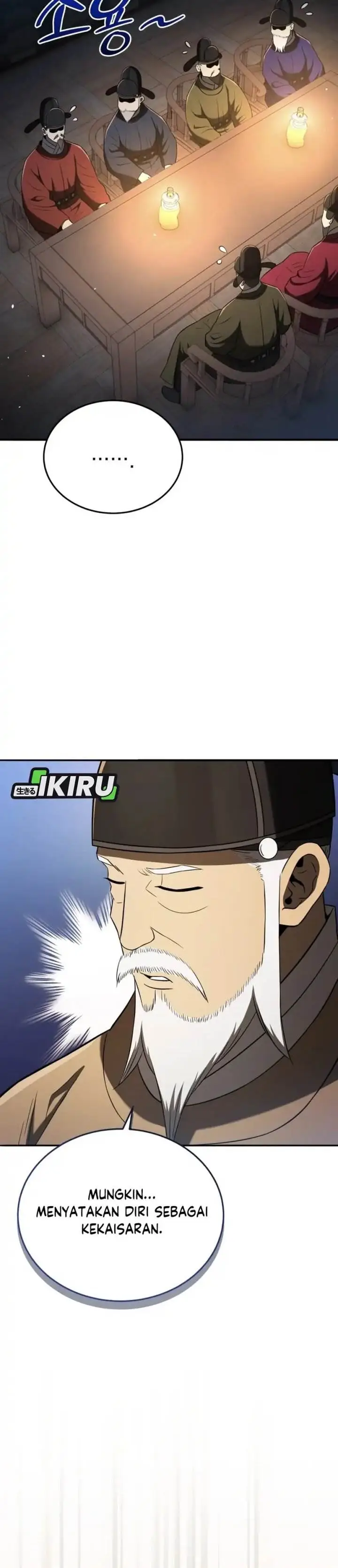 image-komik-black-corporation-joseon-chapter-121-29/52