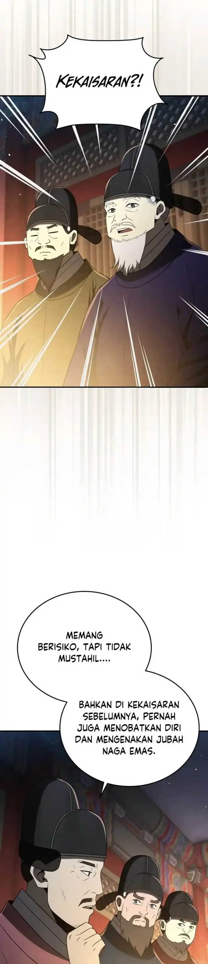 image-komik-black-corporation-joseon-chapter-121-30/52