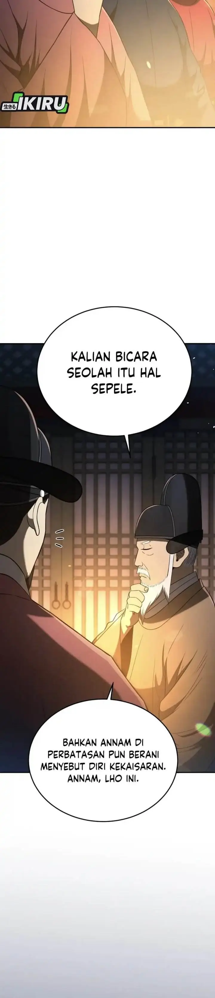 image-komik-black-corporation-joseon-chapter-121-31/52