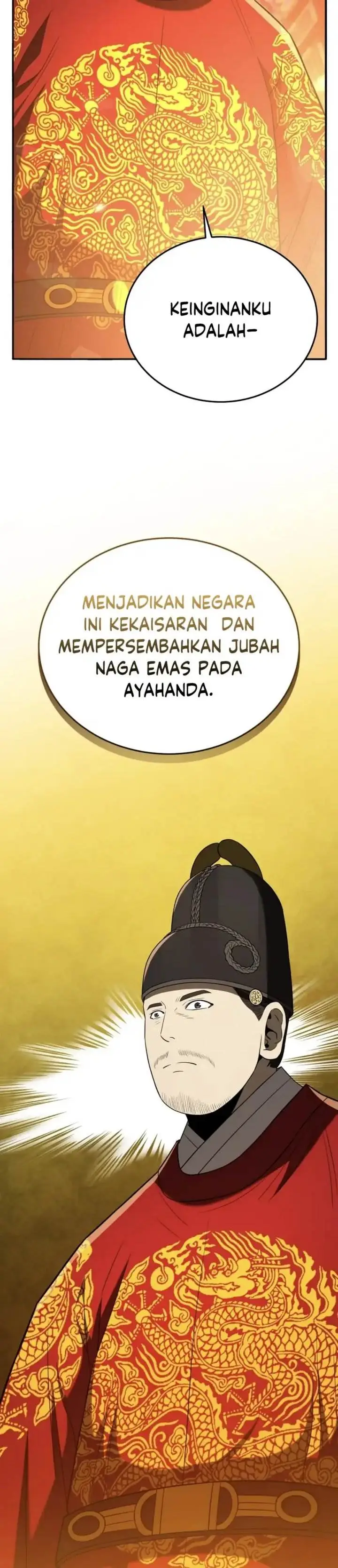 image-komik-black-corporation-joseon-chapter-121-34/52