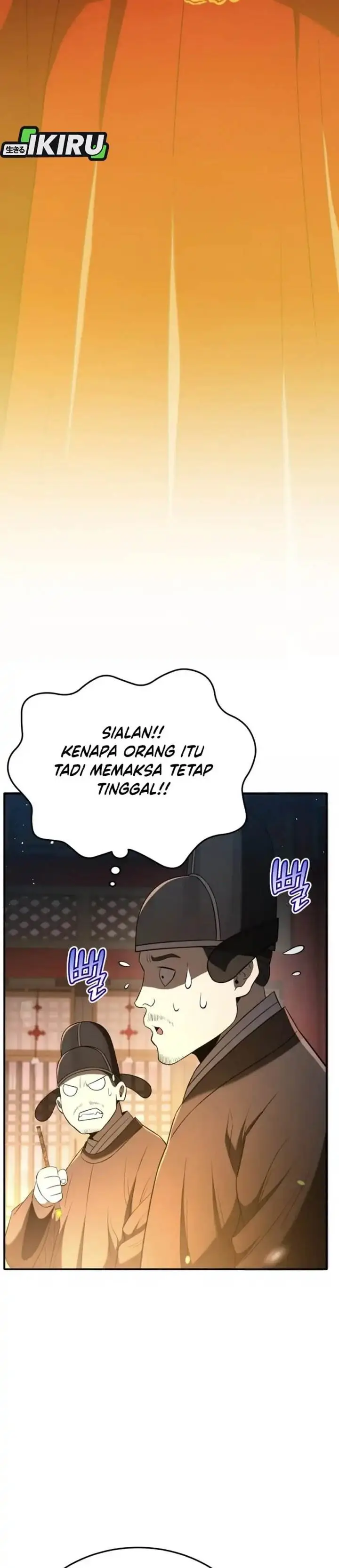 image-komik-black-corporation-joseon-chapter-121-35/52