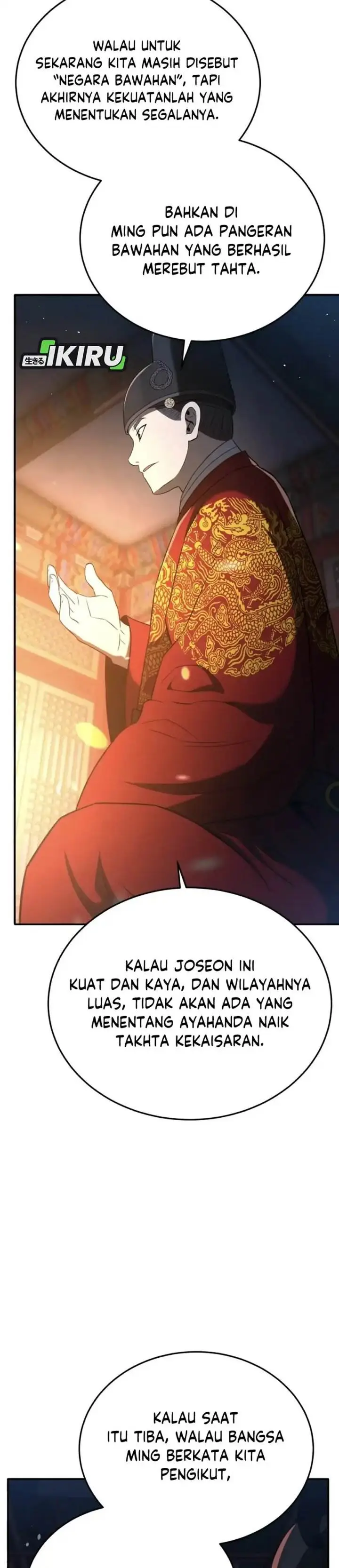 image-komik-black-corporation-joseon-chapter-121-36/52