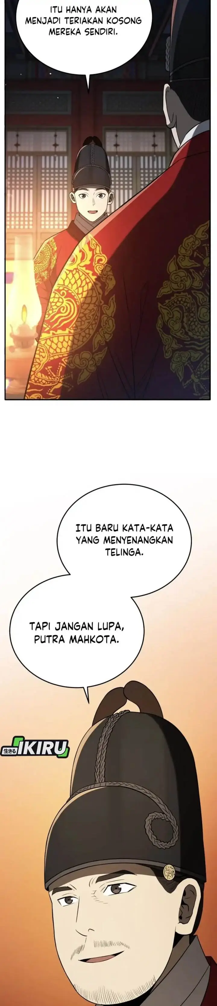 image-komik-black-corporation-joseon-chapter-121-37/52