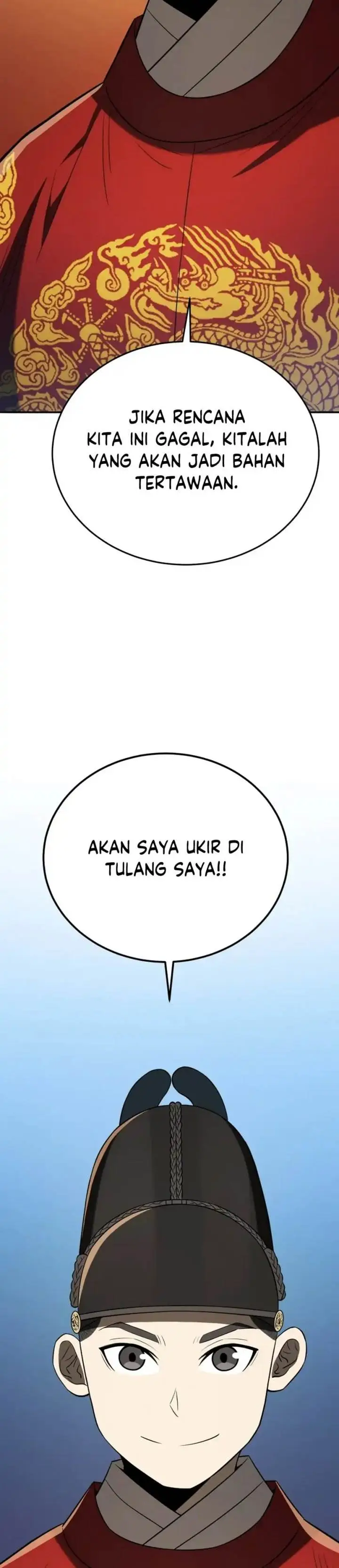 image-komik-black-corporation-joseon-chapter-121-38/52