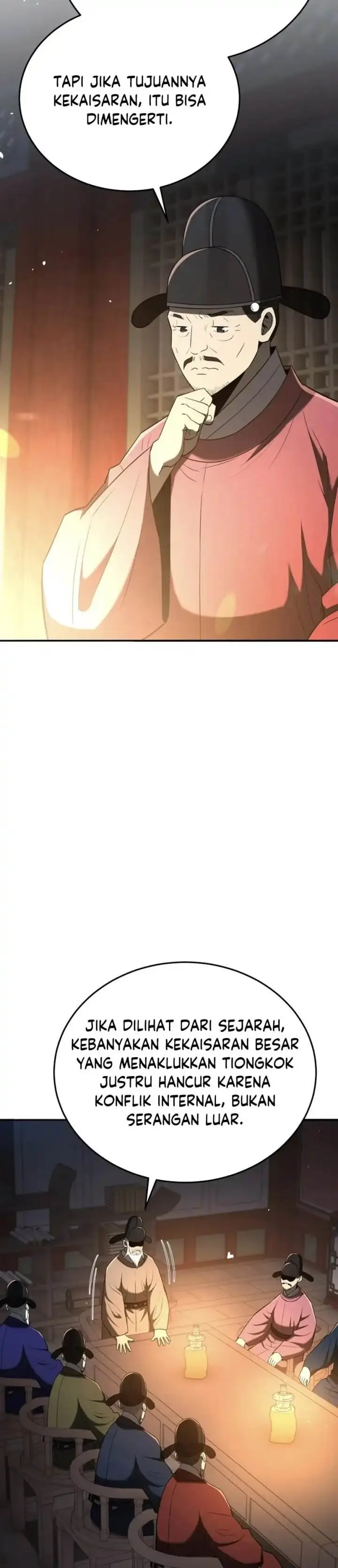 image-komik-black-corporation-joseon-chapter-121-40/52