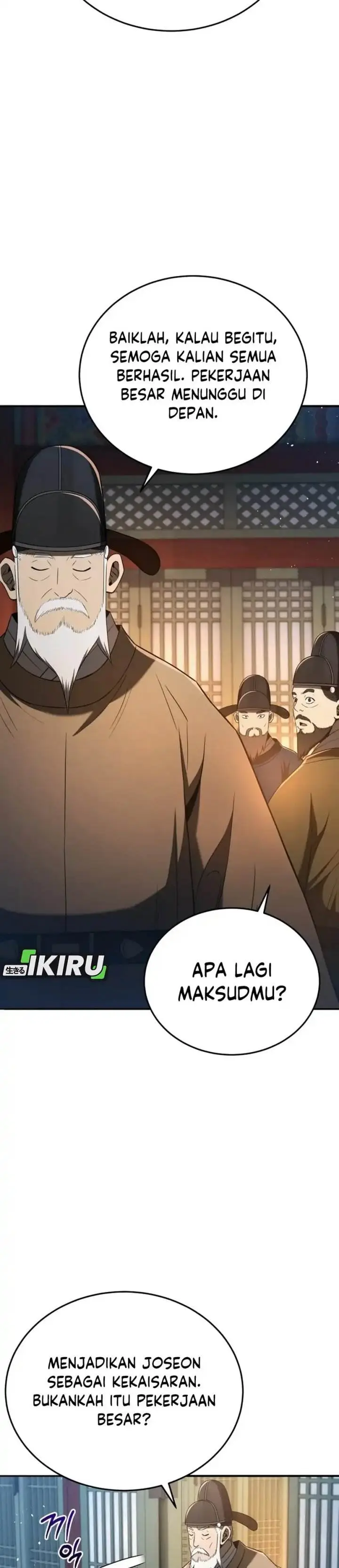 image-komik-black-corporation-joseon-chapter-121-42/52