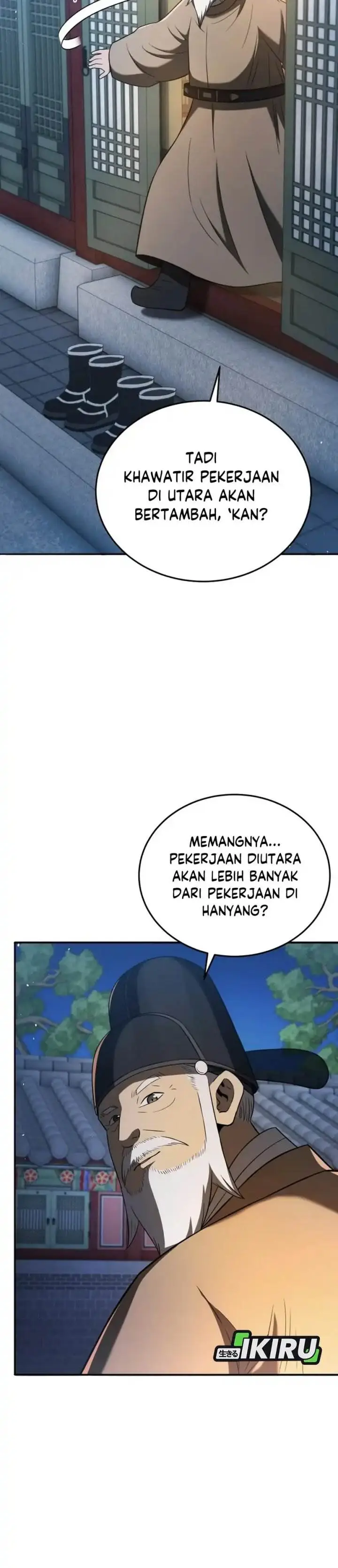 image-komik-black-corporation-joseon-chapter-121-43/52
