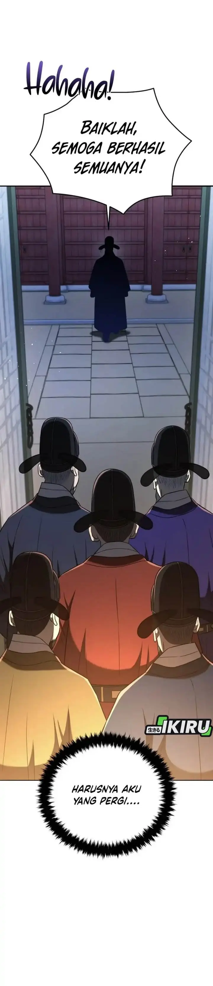 image-komik-black-corporation-joseon-chapter-121-44/52